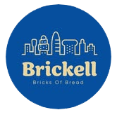 Brickell Bread